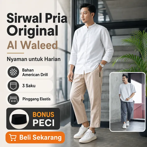 ad-sirwal