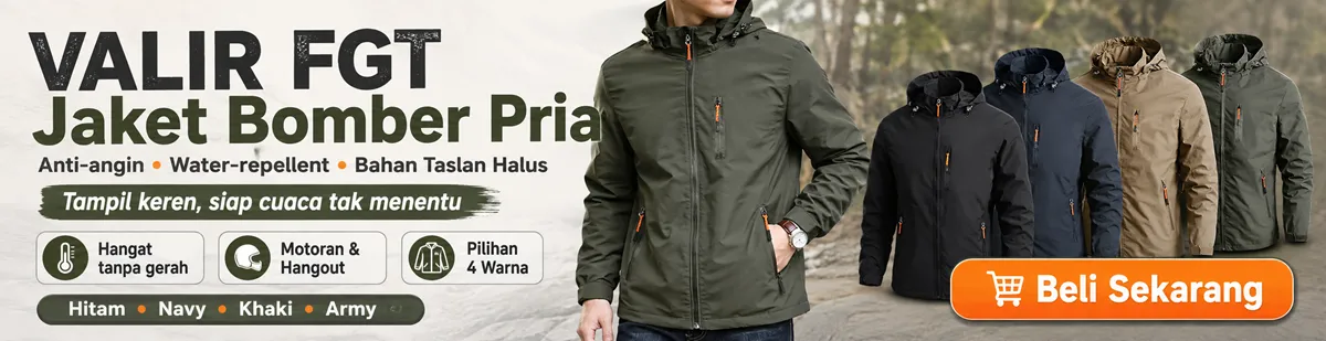ad-jaket-valir