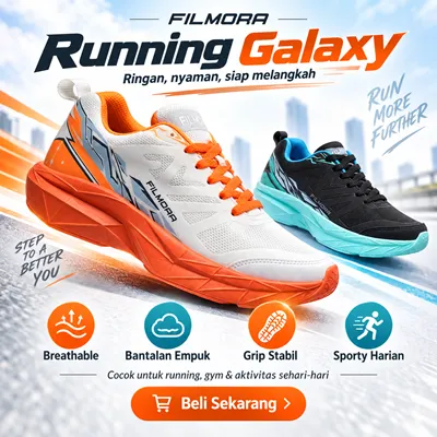ad-shoes-filmora