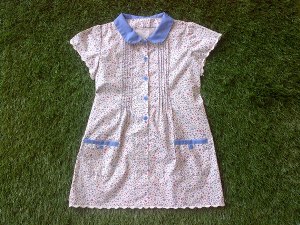 98+ Model Baju Batik Opnaisel HD