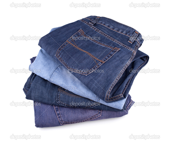 Fitinline com 8 Tempat Makloon Celana  Jeans  Terpercaya di 