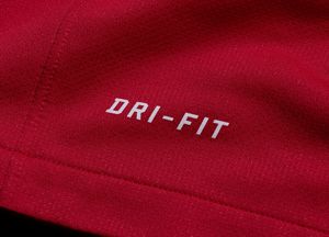 Dri fit outlet adalah