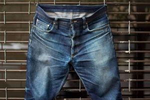 Fitinline.com: Pengaruh Nilai Oz Denim Terhadap Efek 