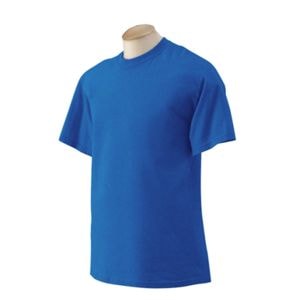 Fitinline com Kaos  Polos Built UP Kaos  Tanpa  Jahitan  