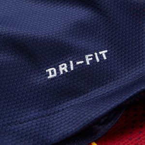 dri fit adalah