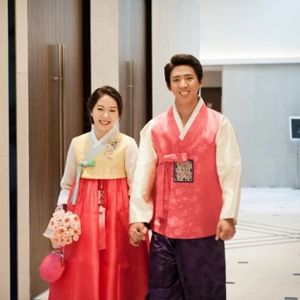 Perkembangan Pakaian Tradisional Korea   Hanbok   Dari Masa 