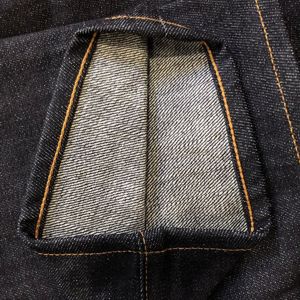 10 Tahap Pembuatan Celana Jeans Ala Konveksi Mulai Dari Desain Hingga Siap Pakai