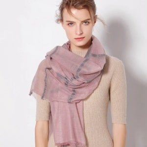 Pashmina
