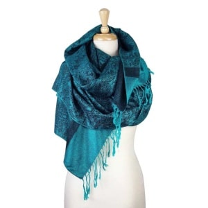 Pashmina