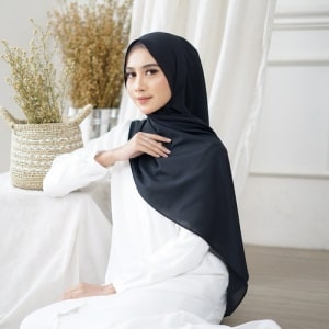 Pashmina