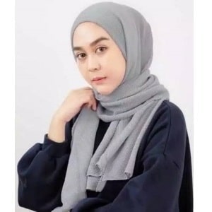 Pashmina