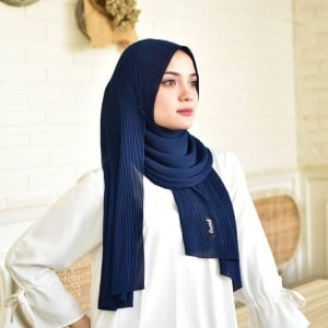 Pashmina