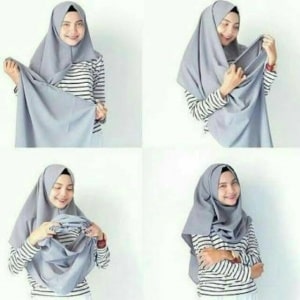 Pashmina
