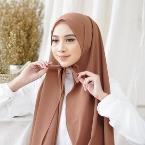 Pashmina