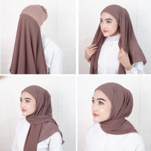 Pashmina