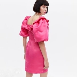 Trend Barbiecore Trend Barbiecore