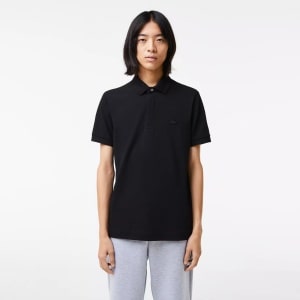 Kaos Polo Kaos Polo