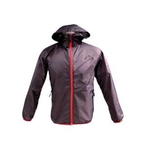 Windwall Jacket Windwall Jacket