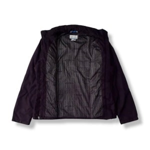 Windwall Jacket Windwall Jacket