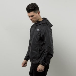 Windwall Jacket Windwall Jacket