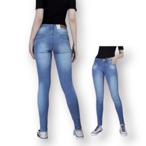 Trend Fashion Trend Fashion