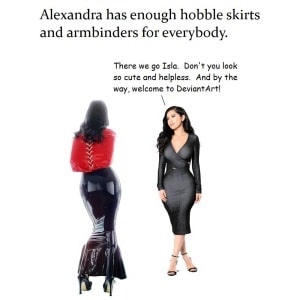Trend Fashion Trend Fashion