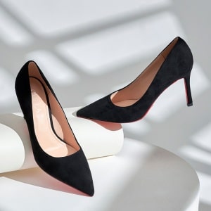 Trend Fashion Trend Fashion