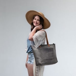 Trend Fashion Trend Fashion