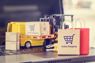 WooCommerce