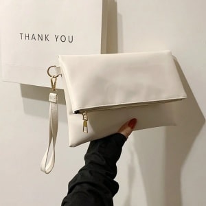 Fashion Item Fashion Item