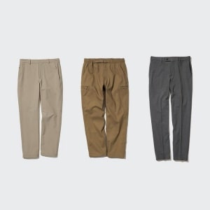 Fashion Item Fashion Item