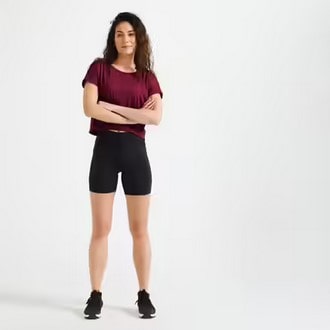 Fashion Item Fashion Item