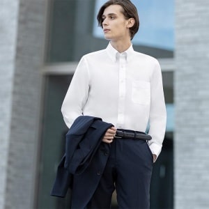 Fashion Item Fashion Item