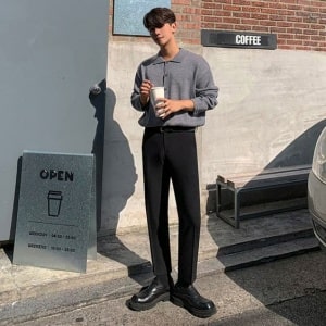 Starboy Fashion Aesthetic Starboy Fashion Aesthetic