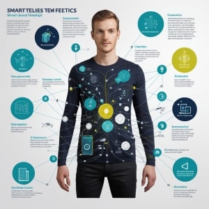 Trend Fashion 2025