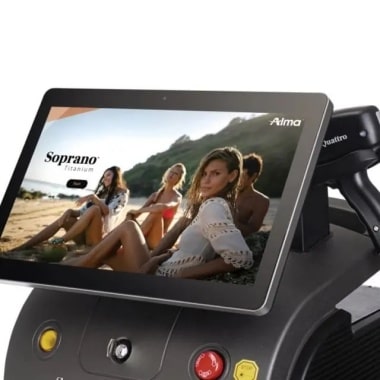 laser hair removal laser hair removal