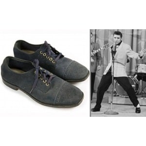 Item Fashion Dalam Lagu Terkenal Item Fashion Dalam Lagu Terkenal
