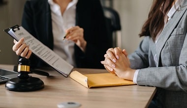 employment attorney employment attorney