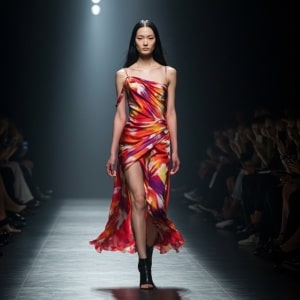 Wardrobe Malfunction Wardrobe Malfunction