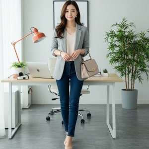 OOTD Working Mom OOTD Working Mom