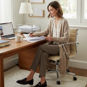 OOTD Working Mom OOTD Working Mom