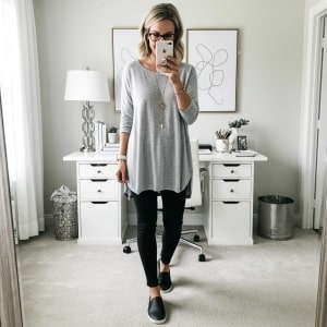 OOTD Working Mom OOTD Working Mom
