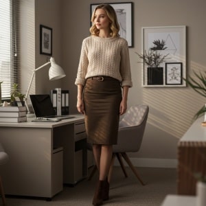 OOTD Working Mom OOTD Working Mom