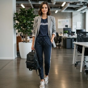 OOTD Working Mom OOTD Working Mom