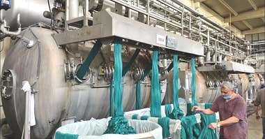 textile chemicals textile chemicals