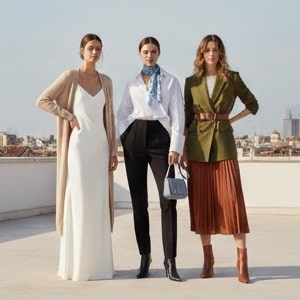 Cloud Dancer