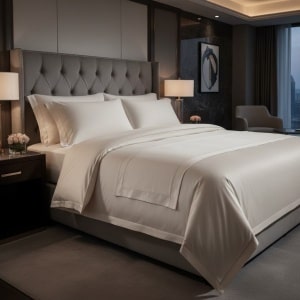 Kain Microsilk