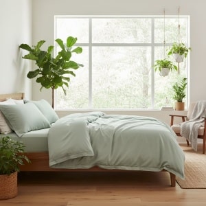 Kain Microsilk