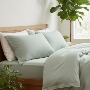 Kain Microsilk