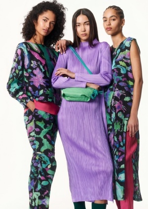 Issey Miyake Issey Miyake